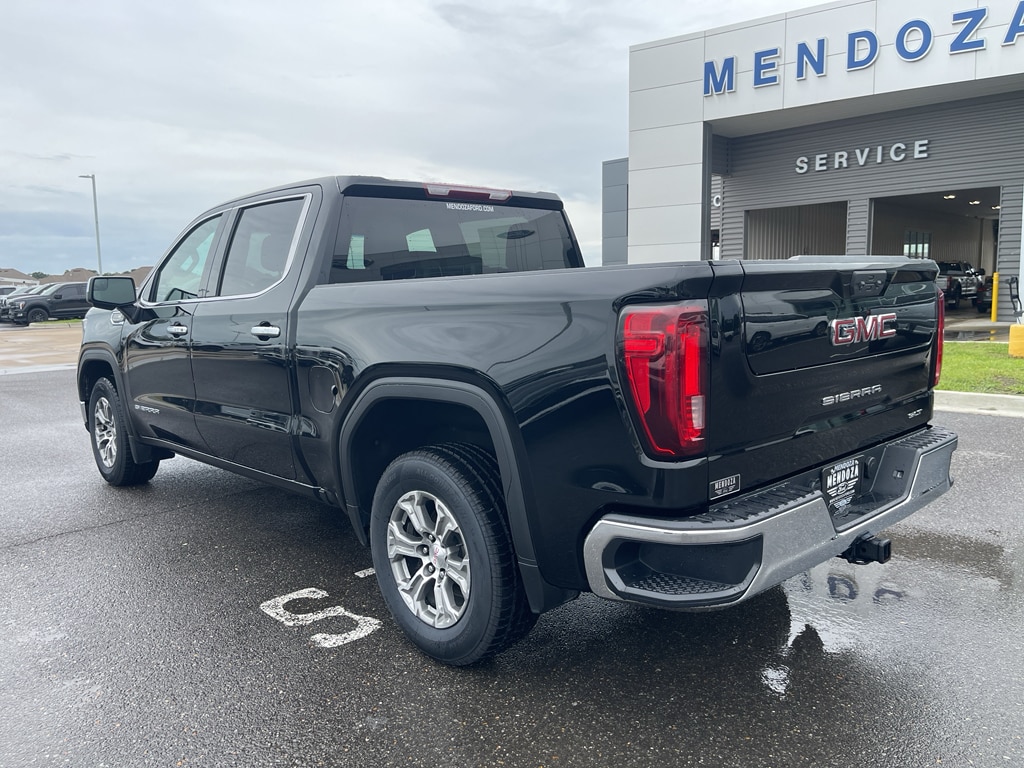 gmc sierra 1500 2025 3GTPHDED0SG124925 image gmc sierra 1500 2025 3GTPHDED0SG124925 image